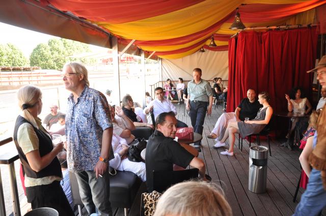 min 2010 05 23 villette 322